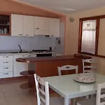 La Palma *