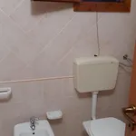 דירה La Palma